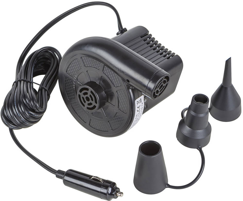 radar-12v-dc-tube-pumpe