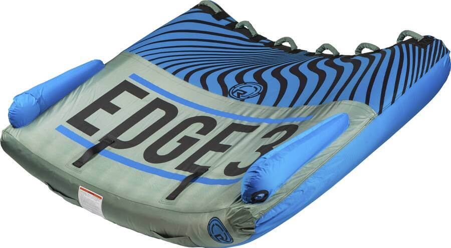 radar-edge-water-tube-3-personer