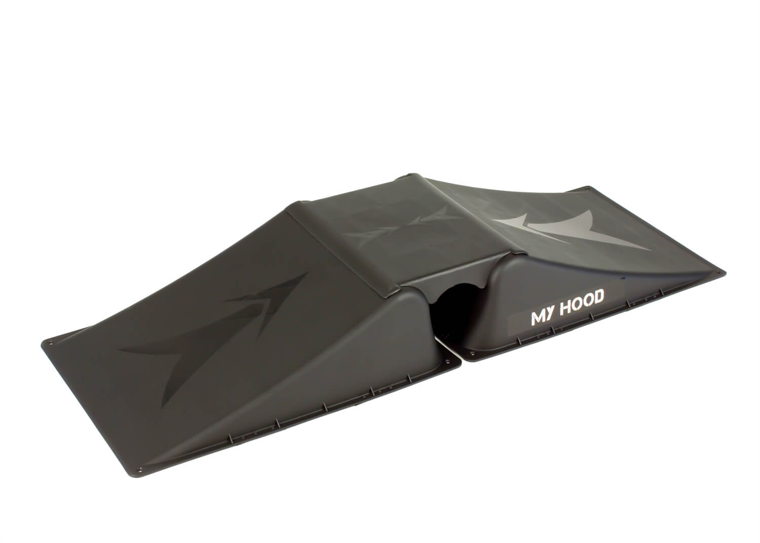 my-hood-2-way-skaterampe