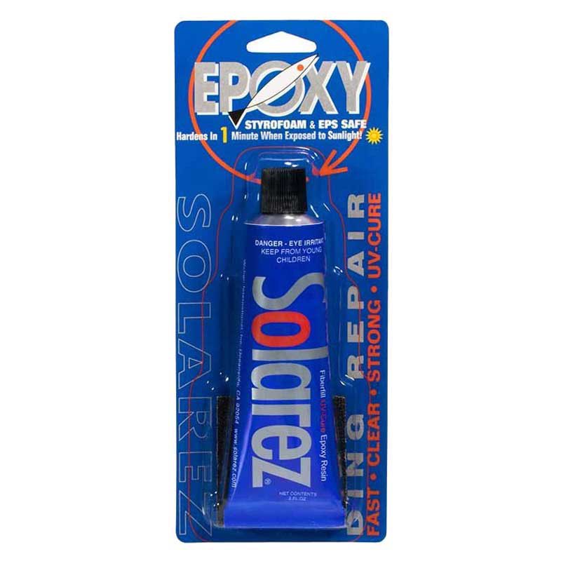 Solarez-Epoxy-2oz-Reparationssaet
