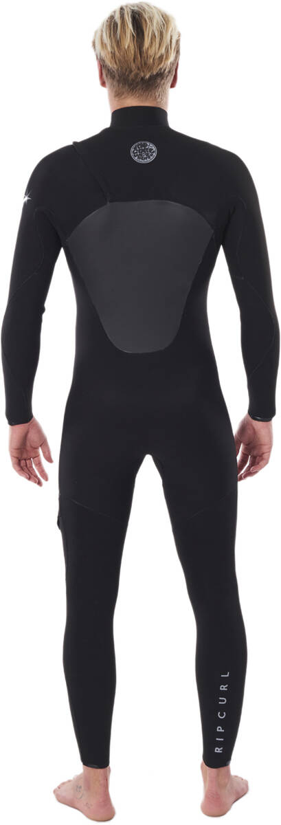 rip-curl-flashbomb-5mm-chest-zip-vaaddragt-herre-02