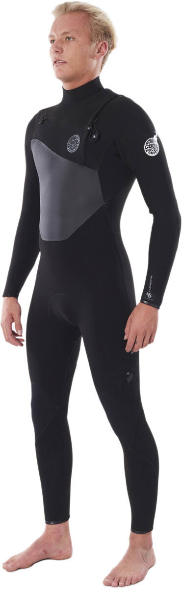rip-curl-flashbomb-5mm-chest-zip-vaaddragt-herre