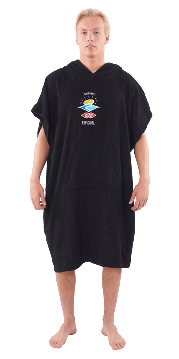 rip-curl-icons-hooded-badeponcho-washed-black