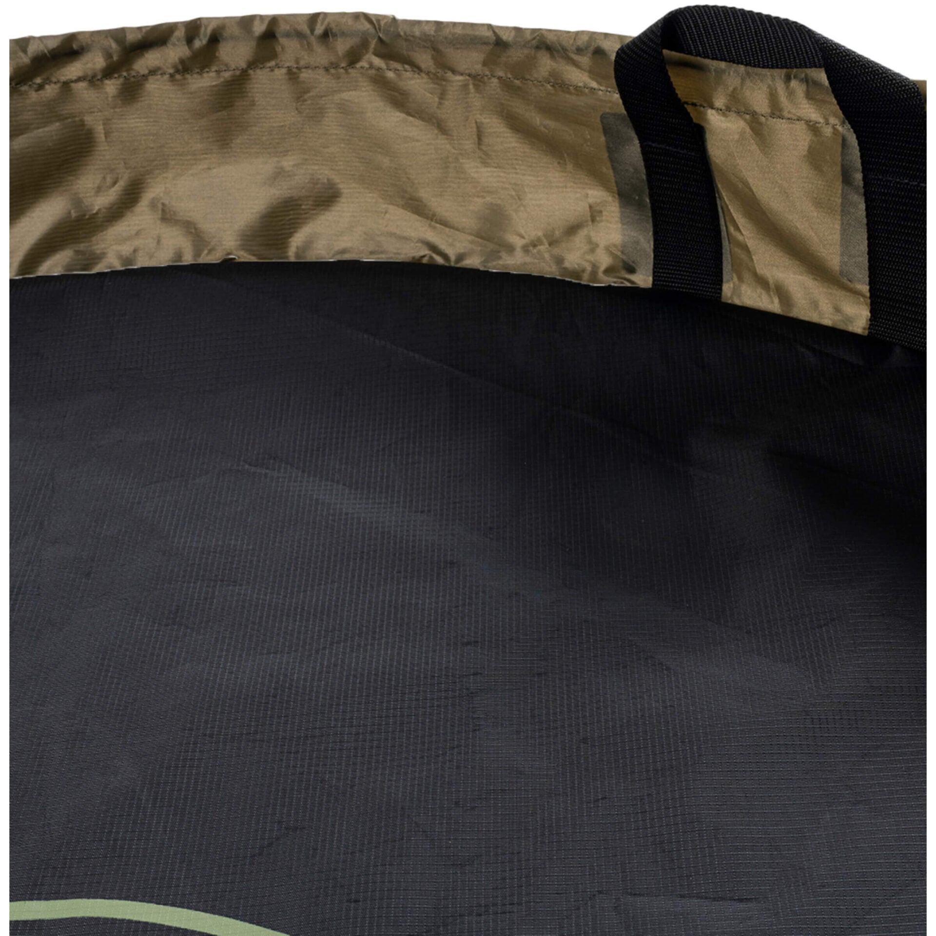 rip-curl-change-mat-02