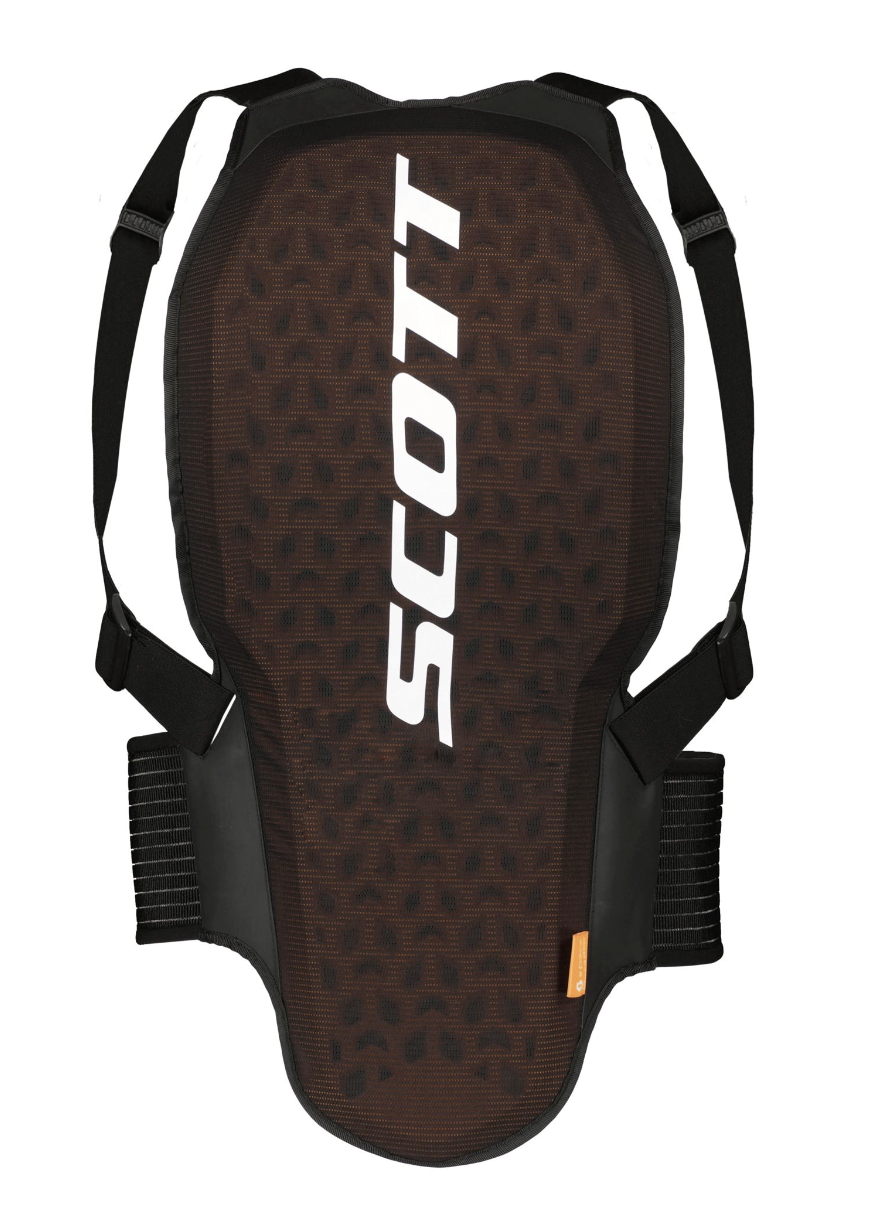 scott-back-protector-airflow-back-sort-hvid