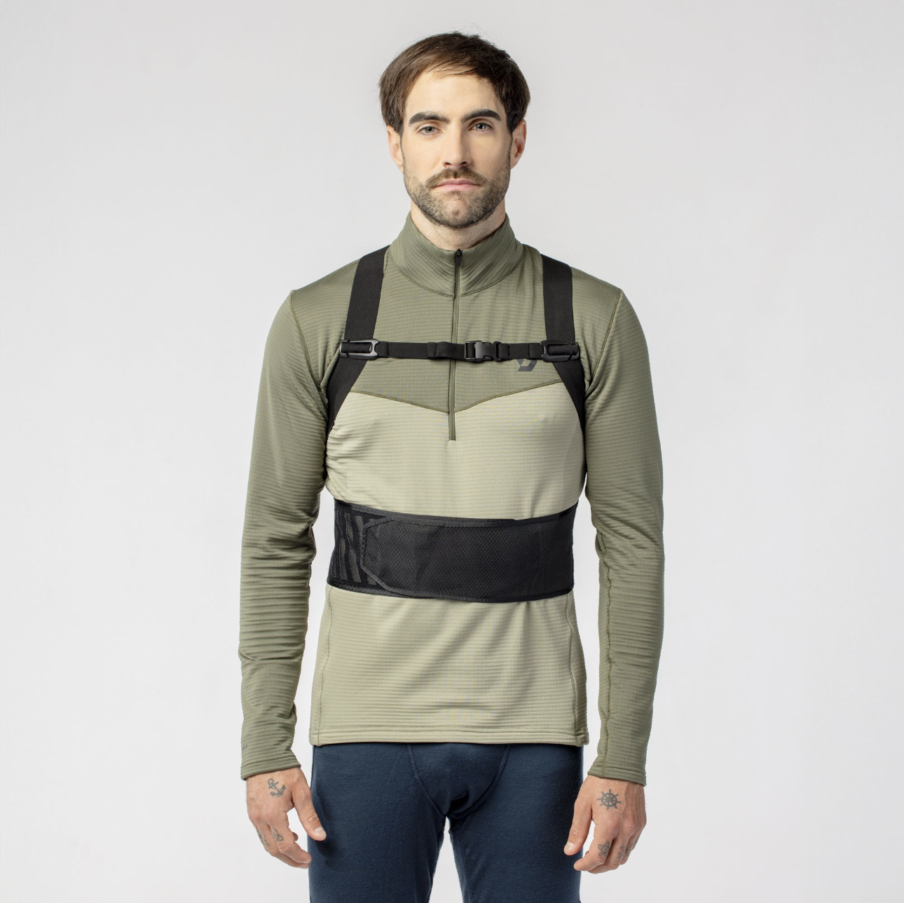 scott-back-protector-airflow-sort-hvid-01