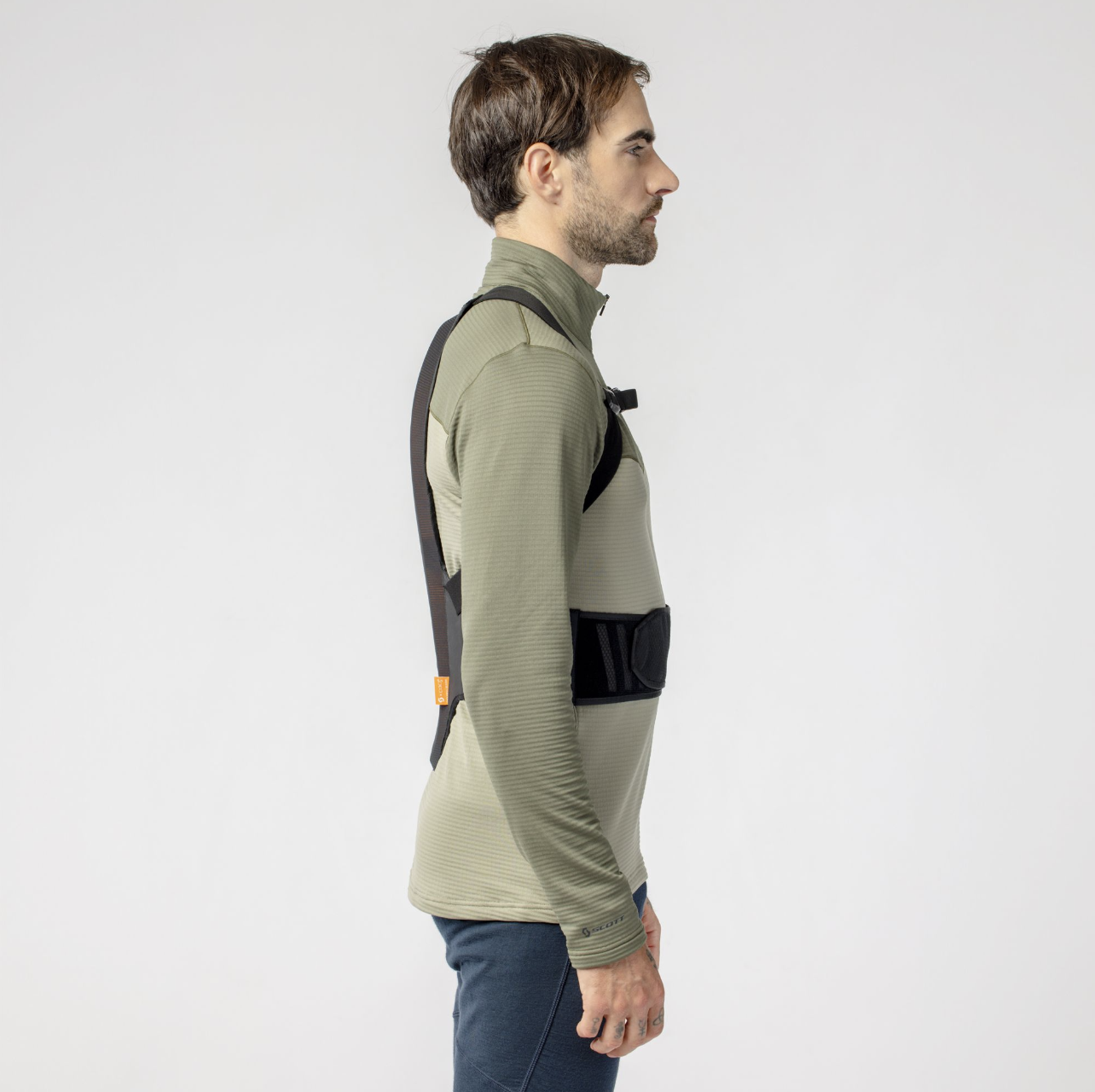 scott-back-protector-airflow-sort-hvid-02