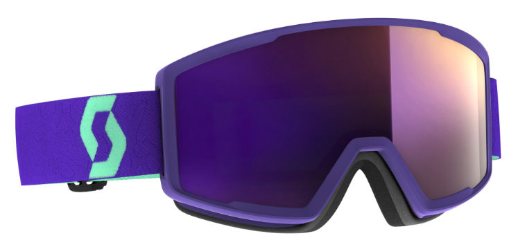 scott-factor-pro-goggle-deep-purple-enhancer-purple-chrome