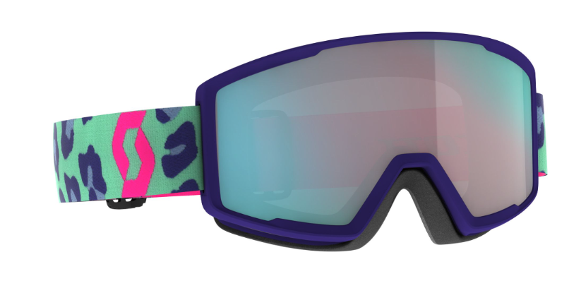 scott-factor-pro-goggle-mint-green-neon-pink-enhancer-aqua-chrome