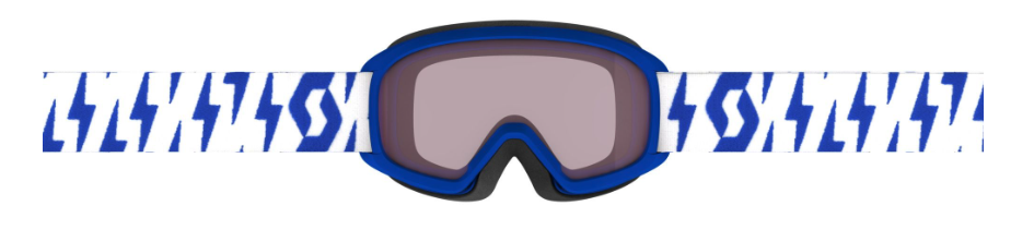 scott-junior-witty-single-lens-skibriller-royal-blue-white-01