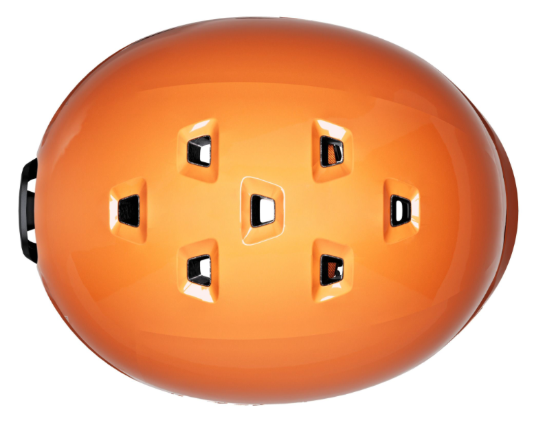 scott-keeper-2-plus-skihjelm-boern-orange-oppe-fra-03