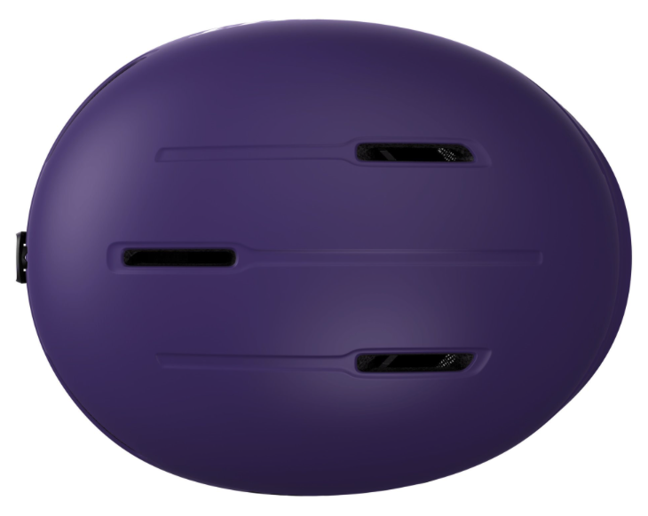 scott-track-plus-helmet-deep-purple-oppe-fra