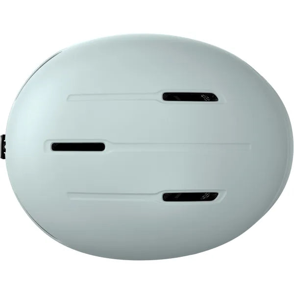 scott-track-plus-skihjelm-mips-soft-blue-oppe-fra