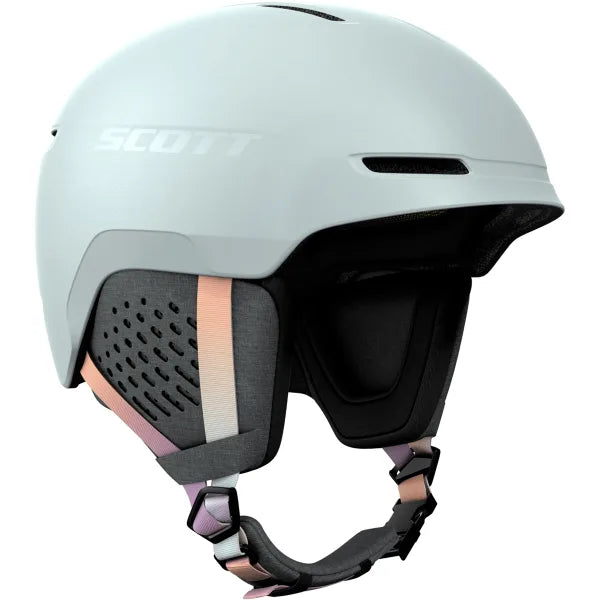 scott-track-plus-skihjelm-mips-soft-blue