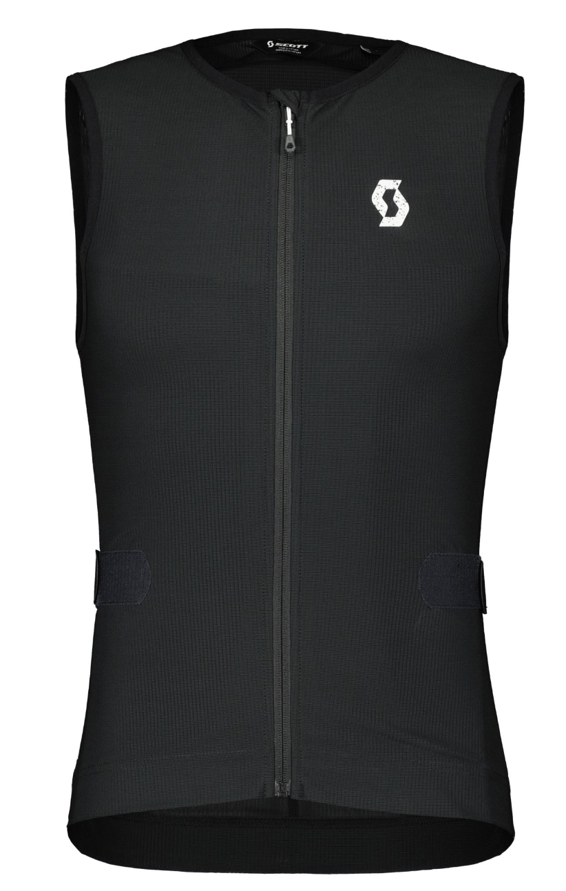scott-vest-airflow-herre-back-sort-hvid-front