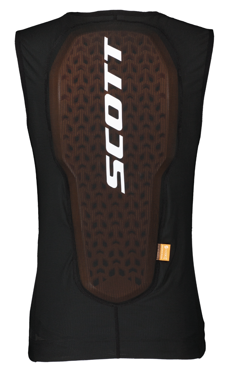 scott-vest-airflow-herre-back-sort-hvid