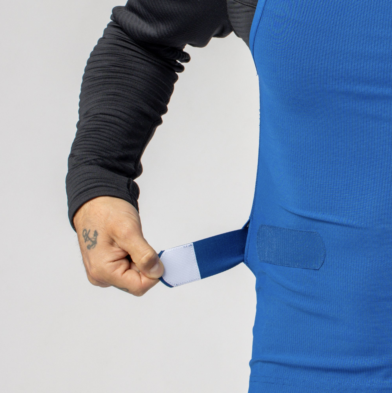 scott-vest-airflow-herre-blaa-02