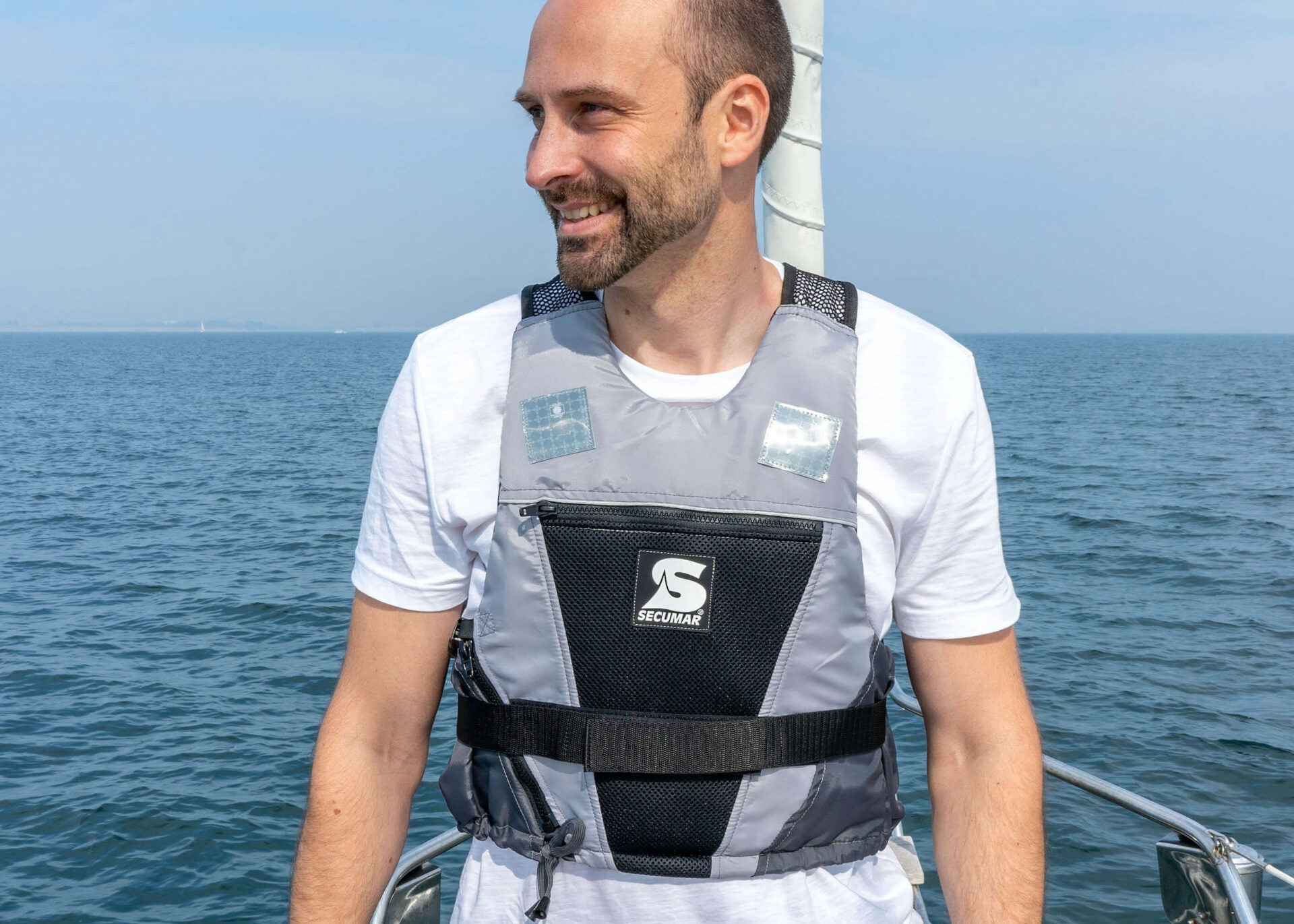 secumar-jump-svoemmevest-herre