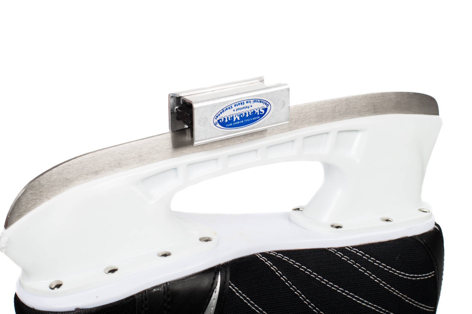 skatemate-ishockeyskoejte-sliber