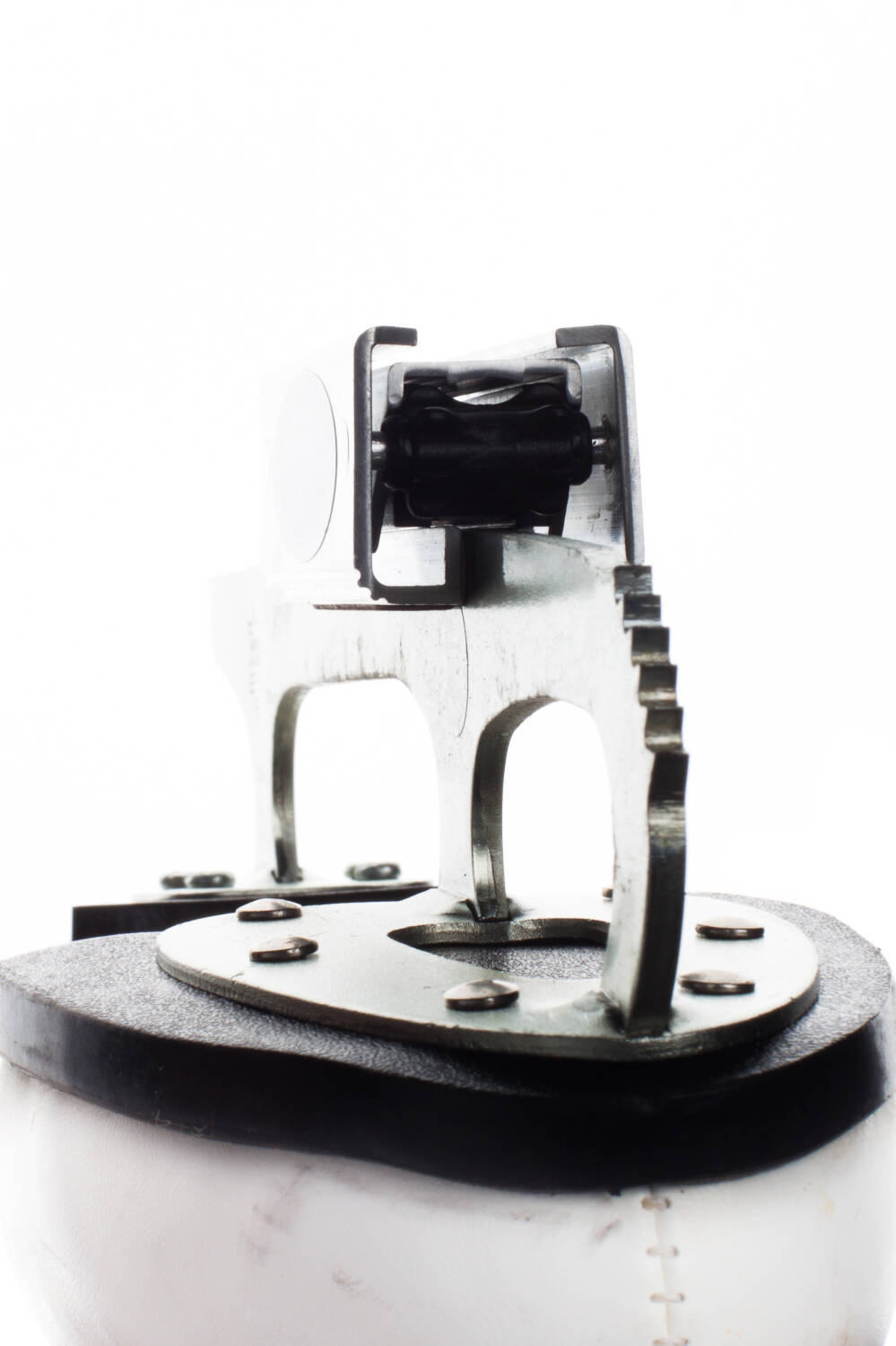 skatemate-kunstskoejte-skoejtesliber