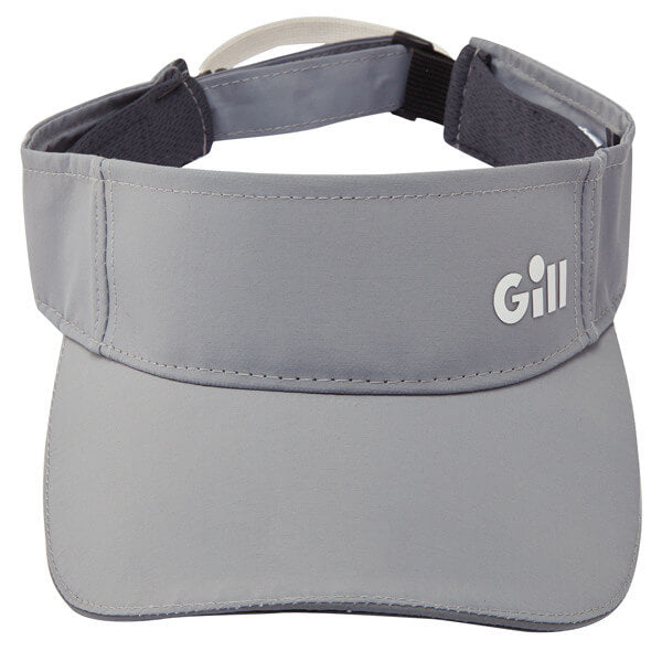 gill-145-regetta-solskygge-graa
