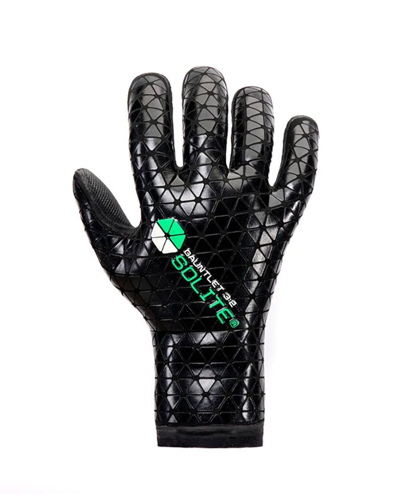 solite-gauntlet-neopren-handsker-3-2-mm-2023