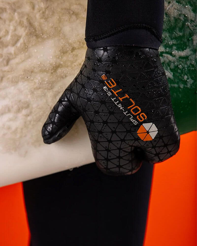 solite-split-mitt-neopren-handsker-5-3-mm-2023