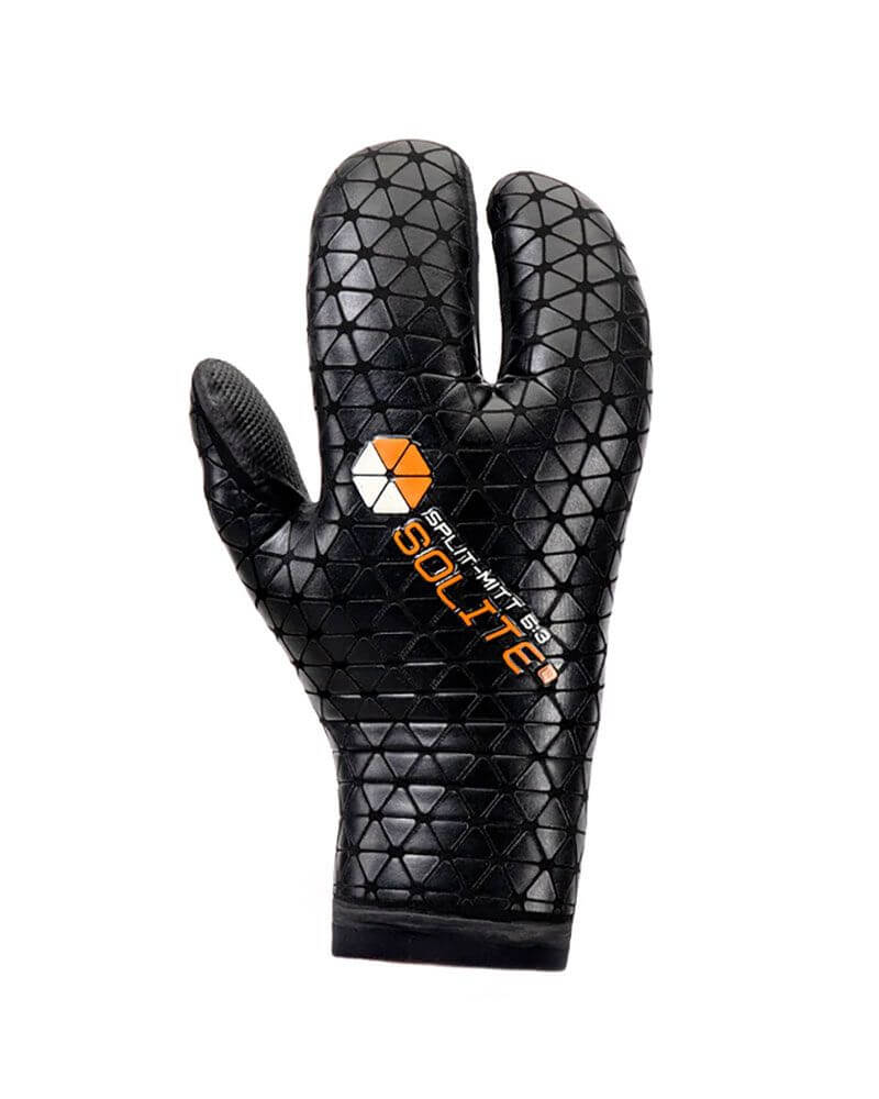 solite-split-mitt-neopren-handsker-5-3-mm-2023