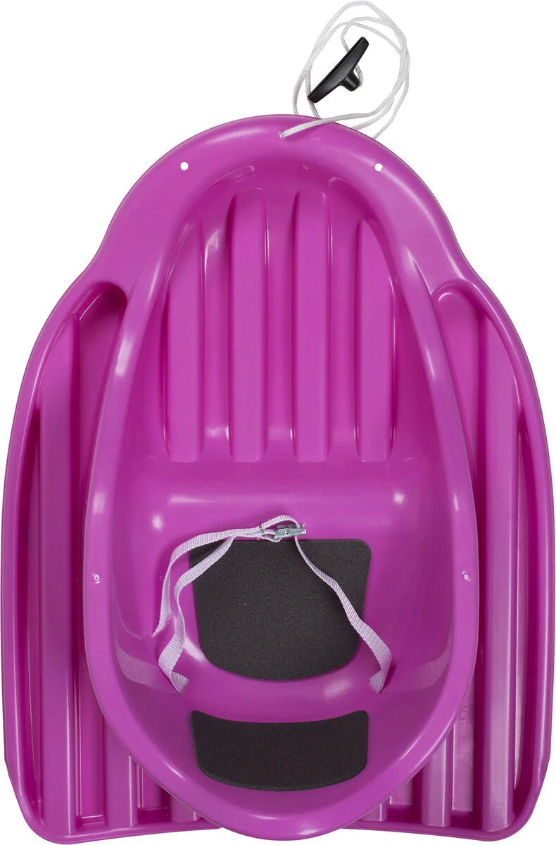 stiga-babycruiser-kaelk-pink-oppe-fra