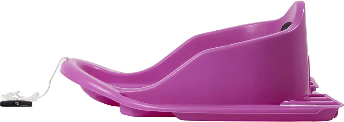 stiga-babycruiser-kaelk-pink-side