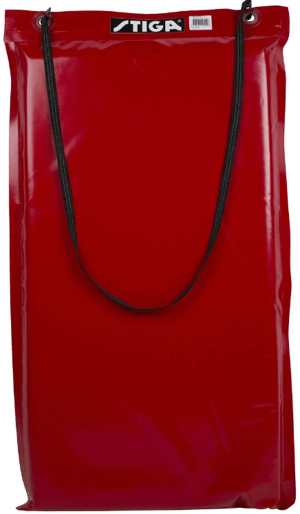 stiga-snow-flyer-roed