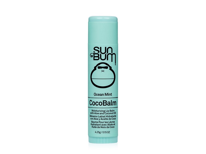 sun-bum-cocobalm-lip-balm-ocean-mint