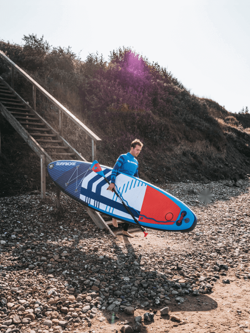surfmore-allround-10-2-x-33-sup-board-blaa-02-jeppe