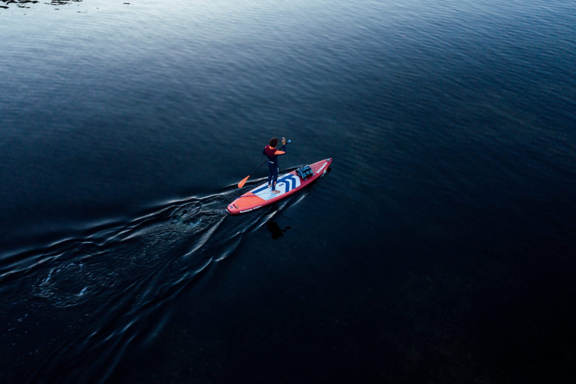 surfmore-sup-board-touring-11-6-x-33-christian-limfjorden