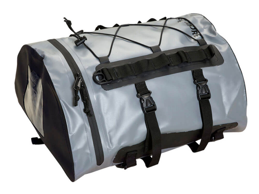 surfmore-deck-bag-04