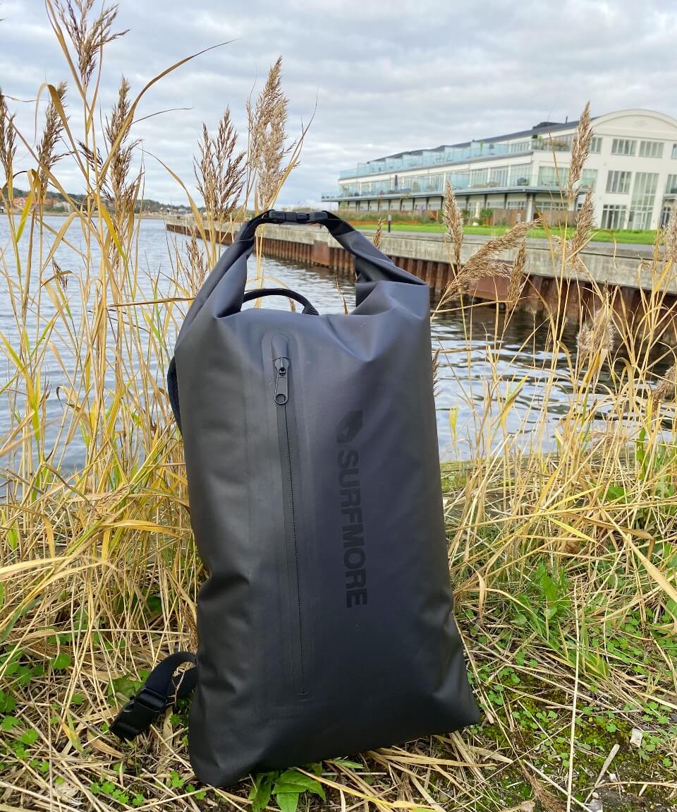 surfmore-vandtaet-rygsaek-06