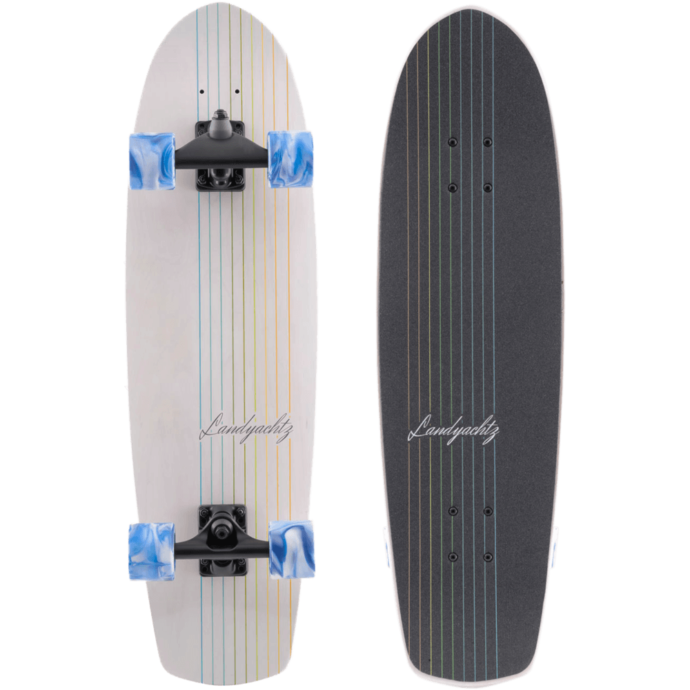 landyachtz-surfskate-butter-lines-31-2-hvid