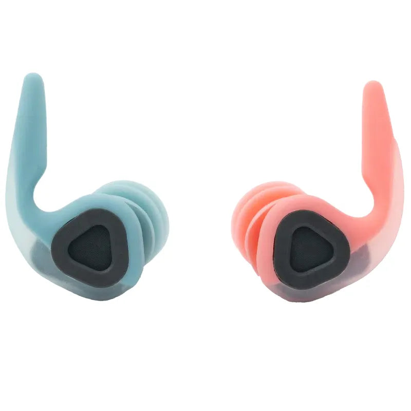 surfears-4-0-coral-sky-oerepropper