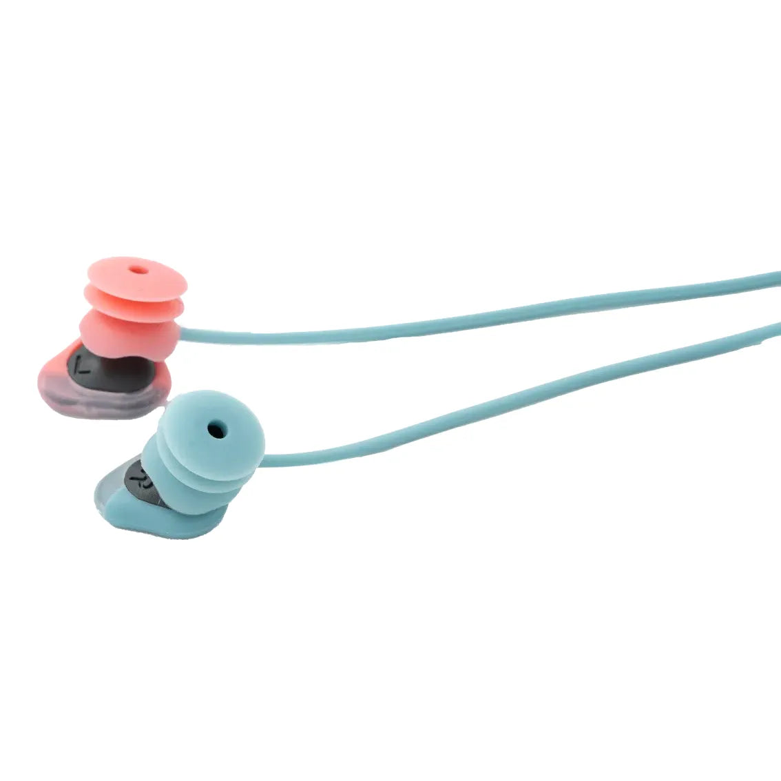 surfears-4-0-coral-sky-oerepropper-og-ledning-01