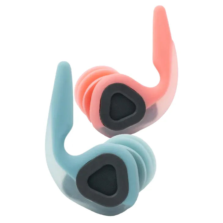 surfears-4-0-coral-sky-oerepropper-til-svoemnig-og-surf