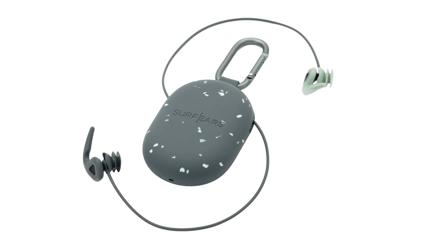 surfears-black-sage-package