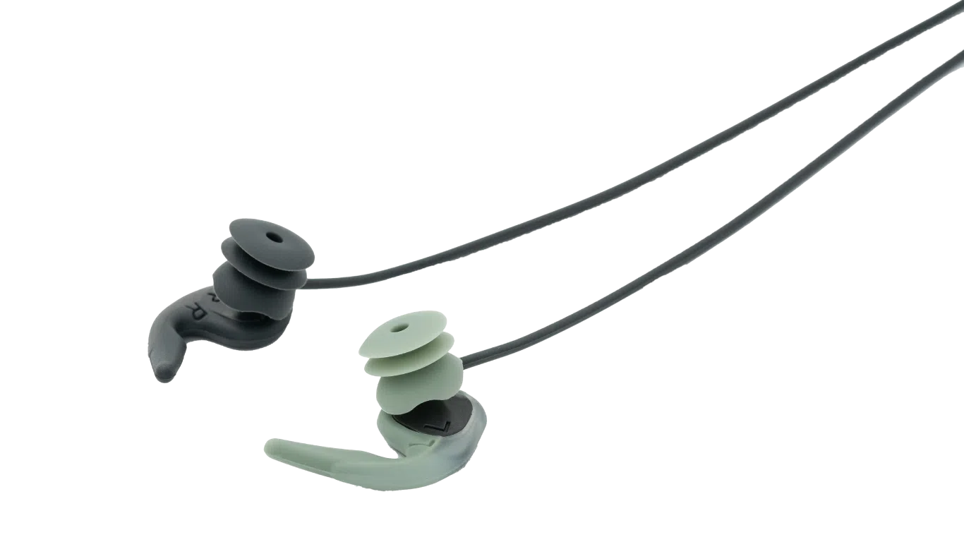 surfears-black-sage-wing-cord