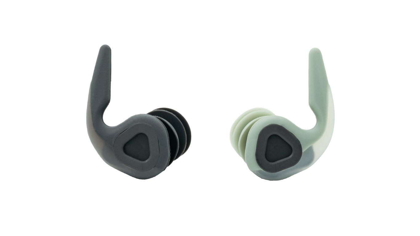 surfears-black-sage-wing-main