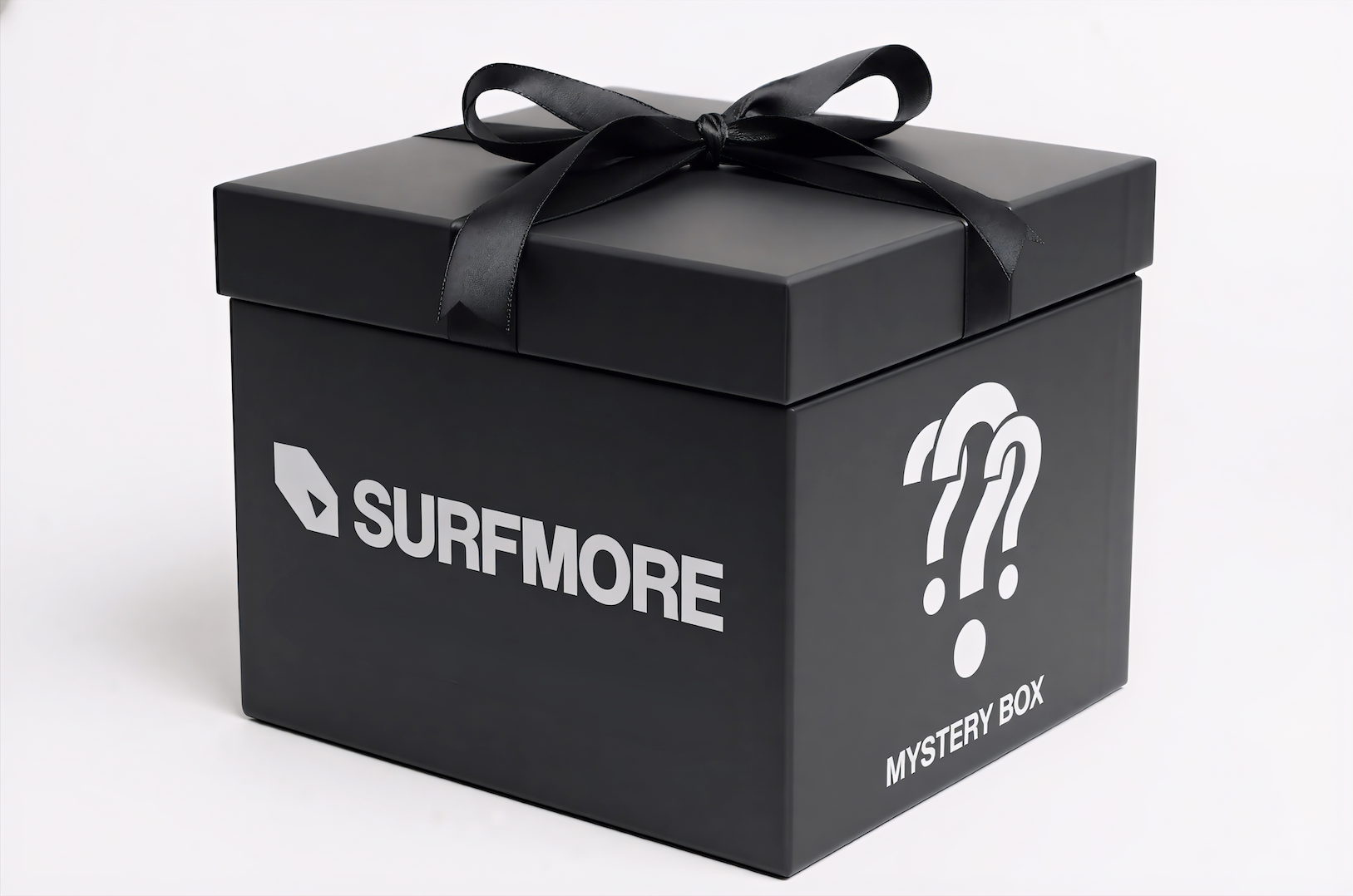 SURFMORE Mystery Box