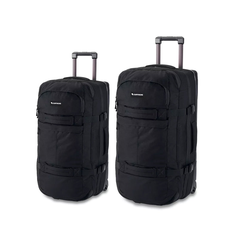 SURFMORE Split-Roller 85L - Rejsetaske