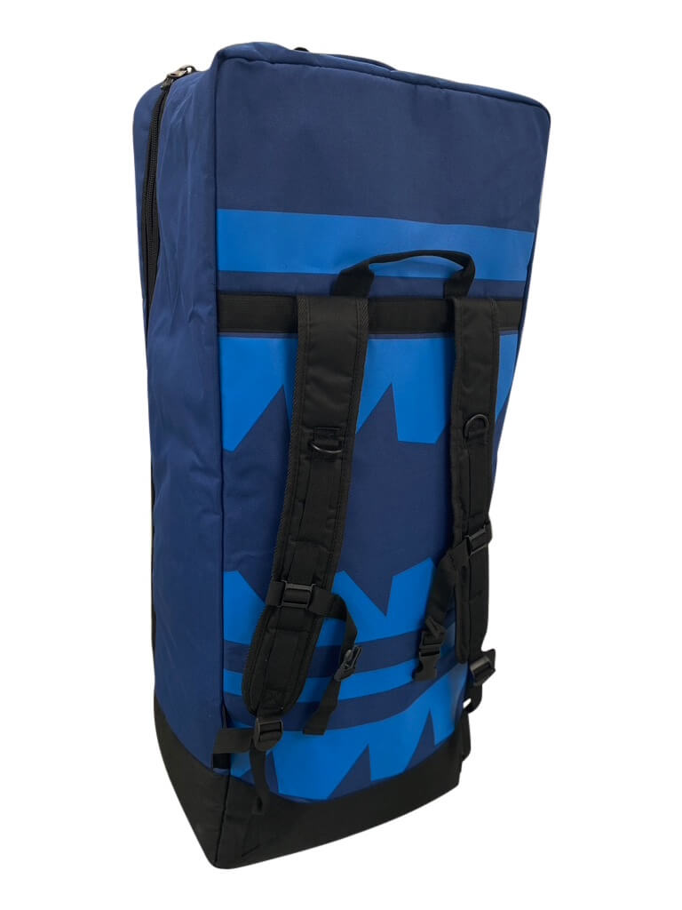 surfmore-sup-board-taske-til-sup-board