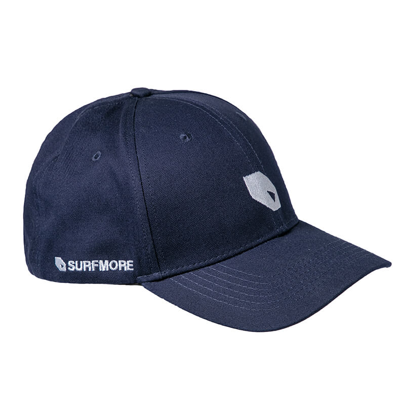 surfmore-cap-navy