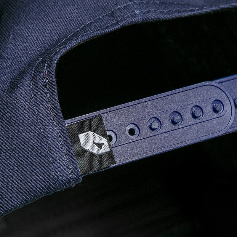 surfmore-cap-navy-02