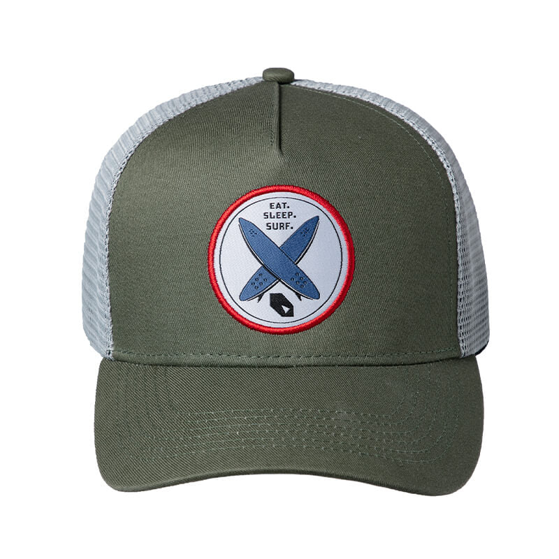 surfmore-eat-sleep-surf-cap-01