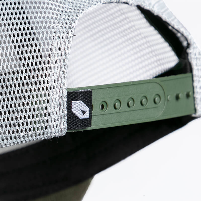 surfmore-eat-sleep-surf-cap-02